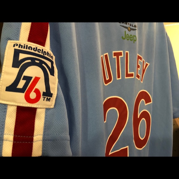 phillies throwback